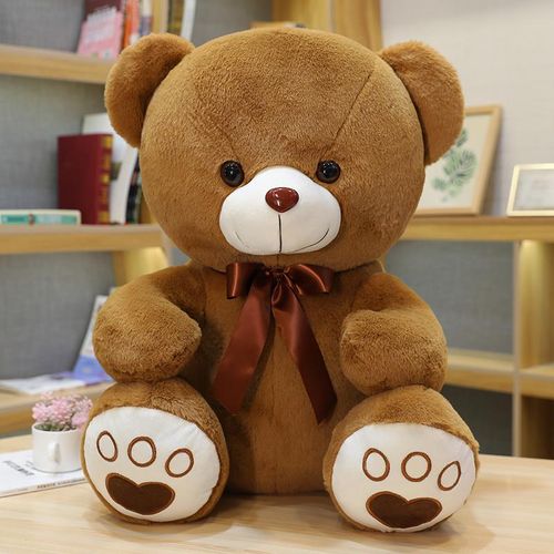 Jumia teddy bears shop
