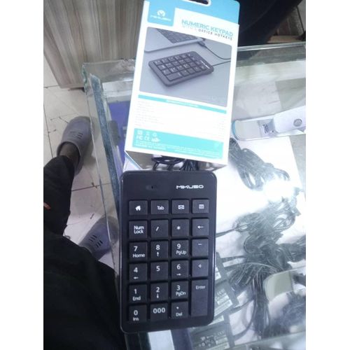 product_image_name-Other- Wired Numeric Keypad -1