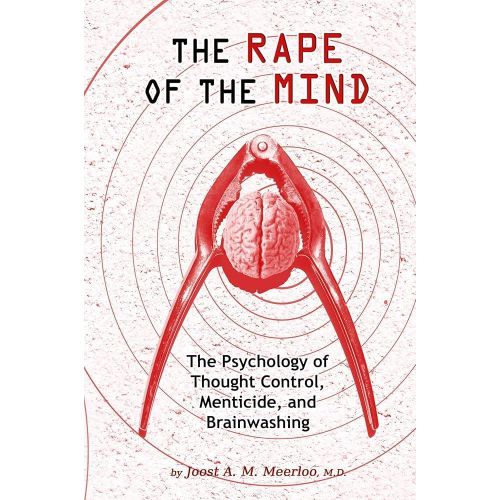 product_image_name-Generic-The Rape Of The Mind By Joost A. M. Meerloo-1