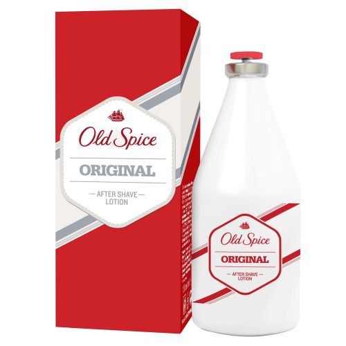 product_image_name-Old Spice-After Shave Lotion Original 150ml (UK)-1