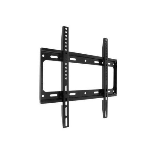 product_image_name-Generic-Tilting TV Wall Mount Suitable For 26"To 63/65"  - Black-3