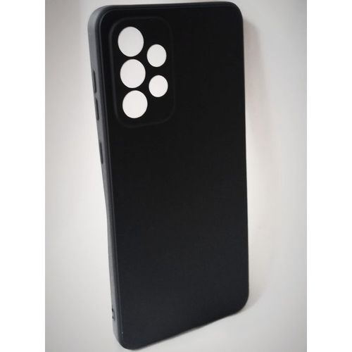 product_image_name-Generic-Samsung Case for Galaxy A55 A33, Magnetic Flip Cover with Card Slots & Cash Pocket, Full Protection-1