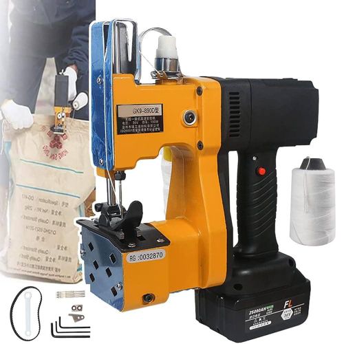 product_image_name-Generic-Portable rechargeable bag closing machine/sewing machine-3