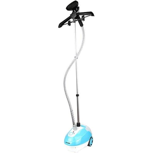 product_image_name-Sonashi-Effecient Garment Steamer With Auto Cut Off And Over Heat Protection-Multicolour-3