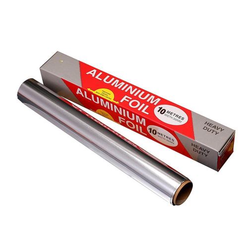 product_image_name-Generic-10meters aluminum food foil-1