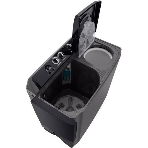 product_image_name-LG-P1061RWNLC.ABMQEEF, Twin Tub-8kg - Grey(2YRS WRNTY)-3