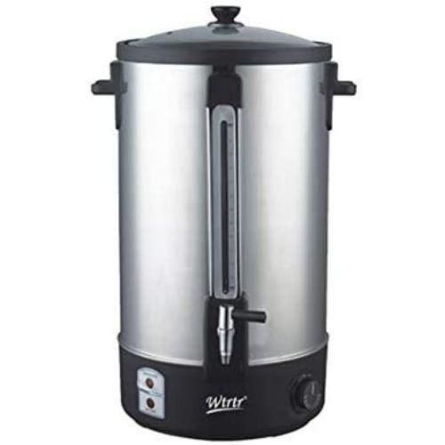 product_image_name-Wtrtr-Electric Hot Water Urn, Water boiler for Tea 15Ltr-Silver-1