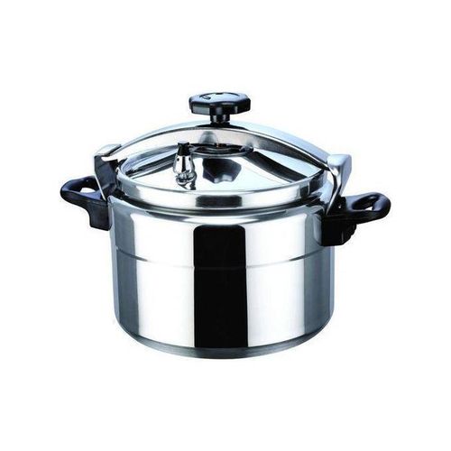 product_image_name-Kaisa Villa-7L Silver Pressure Cooker-2