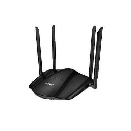 product_image_name-BVOT-4G LTE Router (Model B27) - Multicolor-1