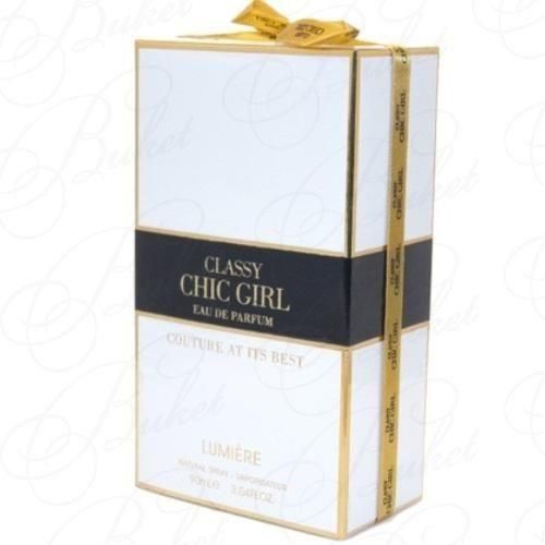 product_image_name-Lumiere-Classy Chic Girl -90ml-1
