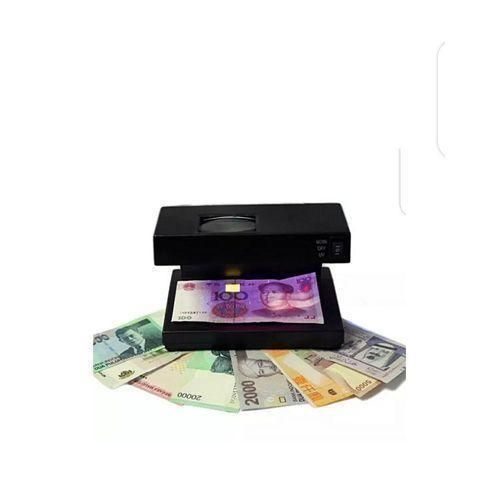 product_image_name-Generic-UV counterfeit fake money detector-1