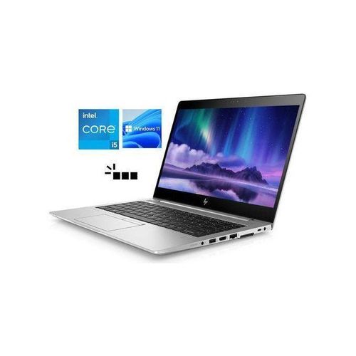 product_image_name-Hp-EliteBook 840 G5 Refurbished Laptop – 14” FHD Intel Core i5 8th Gen 8GB RAM 256GB SSD Windows 11 Pro-1