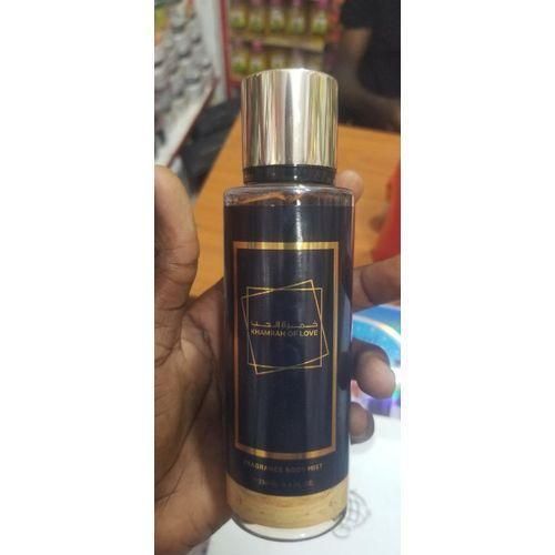 product_image_name-Generic-Khamrah Of Love Body Mist 250ml-1