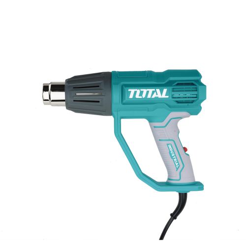 product_image_name-TOTAL-Heat Gun 2000W-4