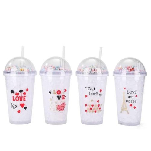 product_image_name-Generic-Unicorn Tumblers cylindrical containers used for drinks, often with insulation to maintain temperature-Multicolour-2