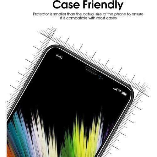 product_image_name-Other-Tecno Spark 2, Spark 3 screen Protection-4