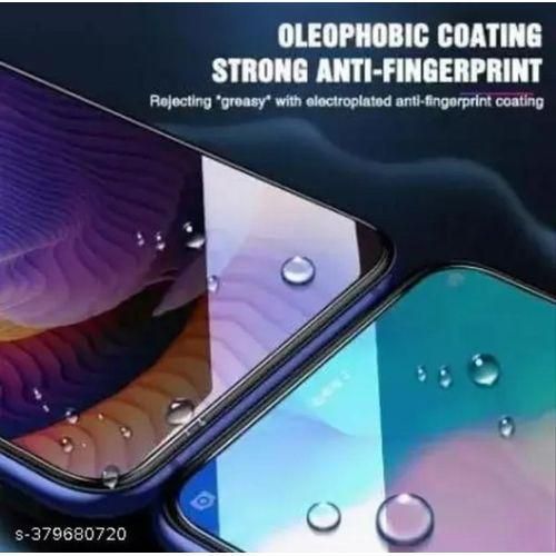 product_image_name-Other-Tecno Spark 2, Spark 3 screen Protection-5
