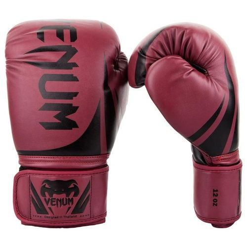 product_image_name-Venum-Unisex Adult Elite Boxing Gloves-3