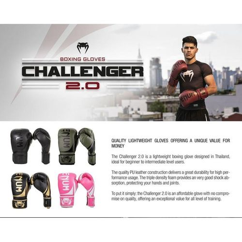 product_image_name-Venum-Unisex Adult Elite Boxing Gloves-4