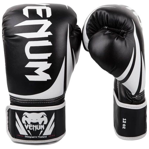 product_image_name-Venum-Unisex Adult Elite Boxing Gloves-5