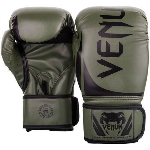 product_image_name-Venum-Unisex Adult Elite Boxing Gloves-7