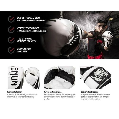 product_image_name-Venum-Unisex Adult Elite Boxing Gloves-8