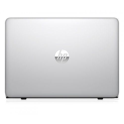 product_image_name-Hp-EliteBook 840 G3 Intel Core I5 ,32 GB RAM, 1TB HDD - Silver - Refurbished. (6MTHS WRTY)-3