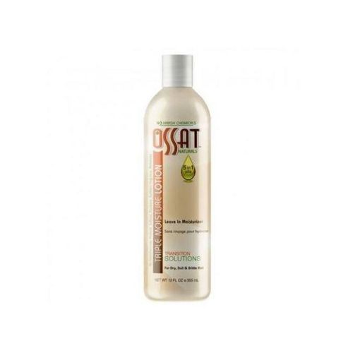 product_image_name-Generic-Ossat Naturals Triple Moisture Hair Lotion Enriched Styling Treatment-1