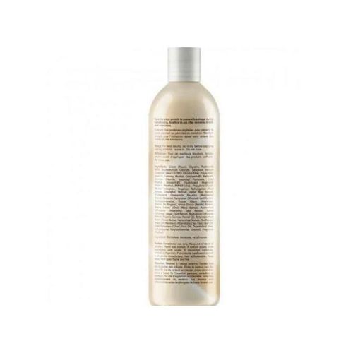 product_image_name-Generic-Ossat Naturals Triple Moisture Hair Lotion Enriched Styling Treatment-3