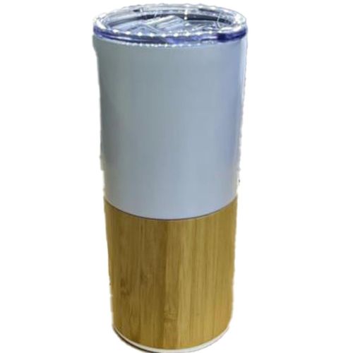 product_image_name-Generic-Insulated Travel Mug - Multicolor-1