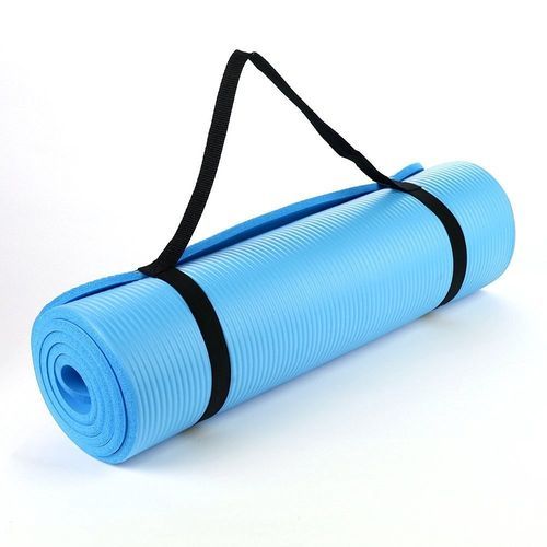 Shop Yoga Fitness Mat Jumia Uganda