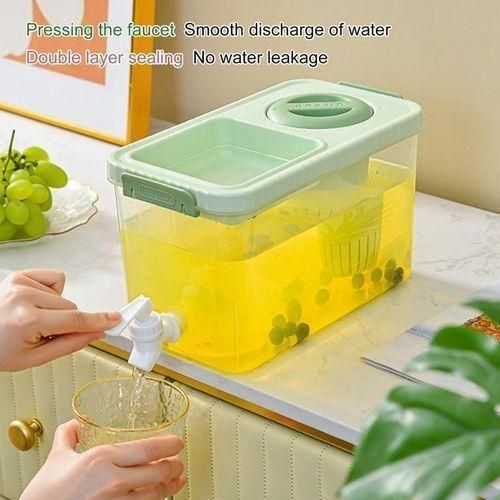 product_image_name-Generic-Refrigerator Beverage Dispenser-1