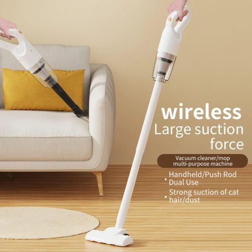 product_image_name-Generic-Cordless Wet & Dry Vacuum Cleaner – Powerful Suction, Lightweight Design-1