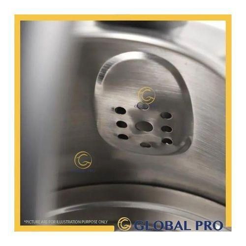 product_image_name-Brand-5.0L Stainless Steel Electric Kettle Cerek Jag Pot Teapot Hot Water Boiler-3