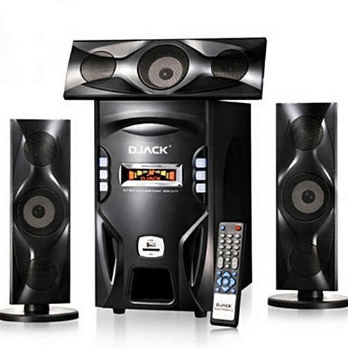 product_image_name-Djack-Multimedia Bluetooth Woofers DJ-F3L- Black-1