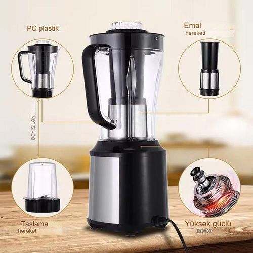 product_image_name-Winningstar-Winning Moves 3in1 Multi Purpose Blender-3