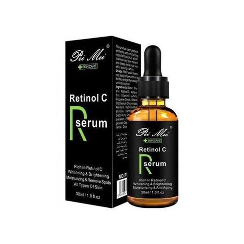 product_image_name-Generic-Pei Mei Facial Repair Skin Vitamin Retinol C-1