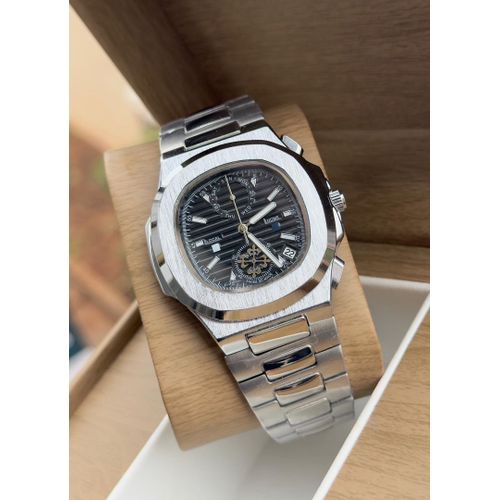 product_image_name-Generic-Men’s classic watch-1