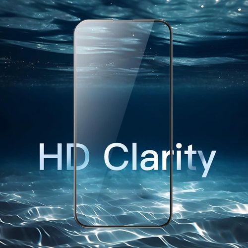 product_image_name-Generic-IPhone 15, 15 Plus, 15 Pro, 15 Pro Max Full Glue Tempered Glass-Black-4