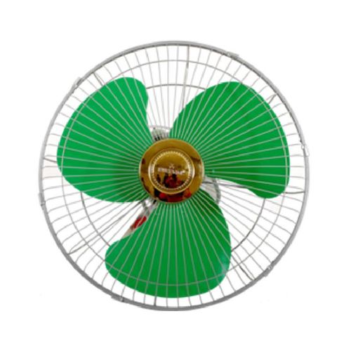 product_image_name-Generic-EVERNAL ORBIT WALL FAN -1