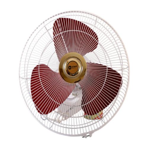 product_image_name-Generic-EVERNAL ORBIT WALL FAN -2