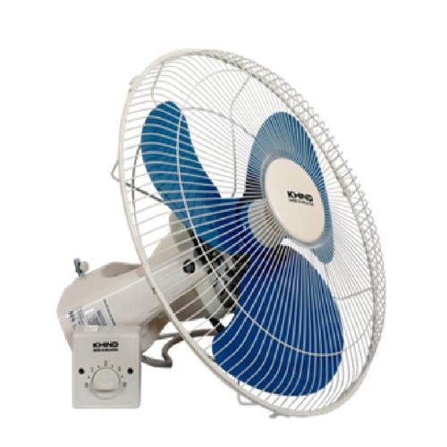product_image_name-Generic-EVERNAL ORBIT WALL FAN -3