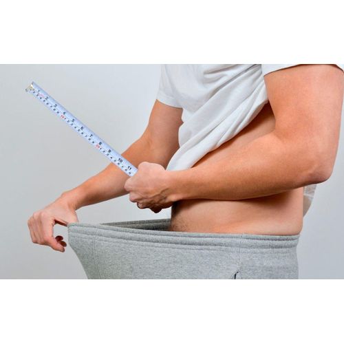 product_image_name-Generic-Viga 60000-2