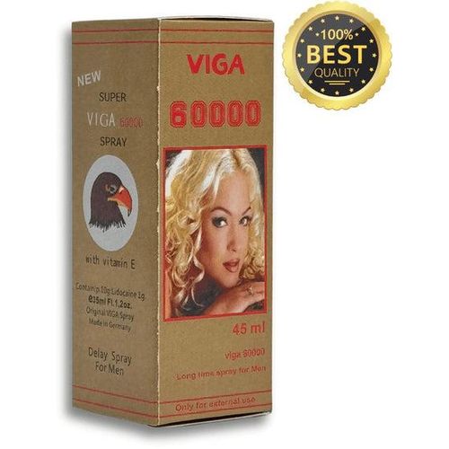 product_image_name-Generic-Viga 60000-4