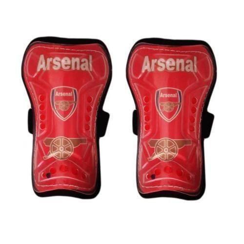 product_image_name-Generic-Shin Guards-1