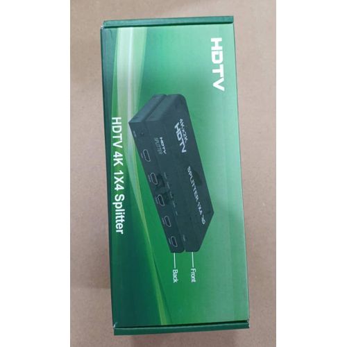 product_image_name-Generic-Hdmi Sprinter-Multicoloured-1