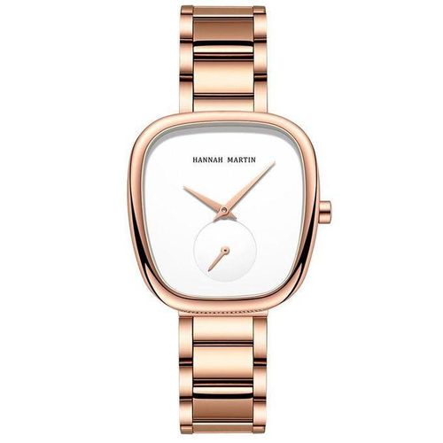 product_image_name-Generix-Hanah Martin Premium Minimalistic Luxurious Ladies Waterproof Quartz WristWatch-1