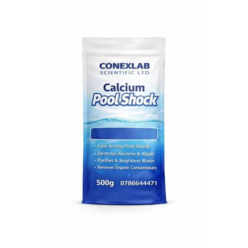 product_image_name-Conexlab-Calcium Pool Shock – High-Strength Pool Disinfectant-1