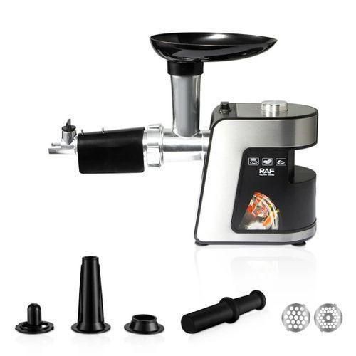 product_image_name-RAF- Multifunctional Meat Grinder / Kitchen Processor -1