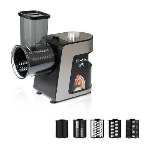 product_image_name-RAF- Multifunctional Meat Grinder / Kitchen Processor -2
